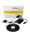 Startech USB2DVIPRO2 - nr 21