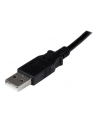Startech USB2DVIPRO2 - nr 2
