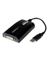 Startech USB2DVIPRO2 - nr 3
