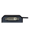 Startech USB2DVIPRO2 - nr 4