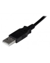 Startech USB2DVIPRO2 - nr 5