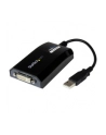 Startech USB2DVIPRO2 - nr 6