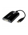Startech USB2DVIPRO2 - nr 7