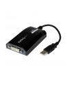 Startech USB2DVIPRO2 - nr 8