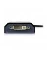 Startech USB2DVIPRO2 - nr 9