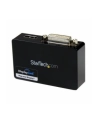 Startech USB32HDDVII - nr 13