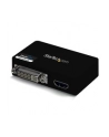 Startech USB32HDDVII - nr 14