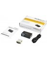 Startech USB32HDDVII - nr 15