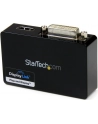 Startech USB32HDDVII - nr 16