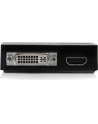 Startech USB32HDDVII - nr 17