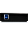 Startech USB32HDDVII - nr 18