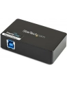 Startech USB32HDDVII - nr 20