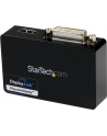 Startech USB32HDDVII - nr 21