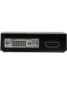 Startech USB32HDDVII - nr 22