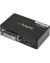 Startech USB32HDDVII - nr 23