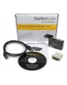 Startech USB32HDDVII - nr 28