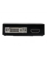 Startech USB32HDDVII - nr 2