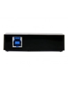 Startech USB32HDDVII - nr 3