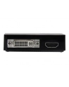 Startech USB32HDDVII - nr 4