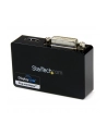 Startech USB32HDDVII - nr 6