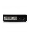 Startech USB32HDDVII - nr 8
