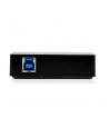 Startech USB32HDDVII - nr 9