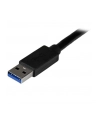 Startech USB32HDEH - nr 11