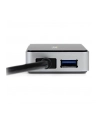 Startech USB32HDEH - nr 13
