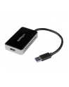 Startech USB32HDEH - nr 14