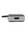 Startech USB32HDEH - nr 16