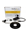 Startech USB32HDEH - nr 18