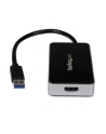 Startech USB32HDEH - nr 19