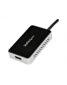 Startech USB32HDEH - nr 1