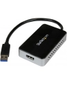 Startech USB32HDEH - nr 20