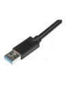 Startech USB32HDEH - nr 2
