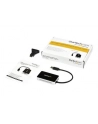 Startech USB32HDEH - nr 3