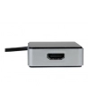 Startech USB32HDEH - nr 4