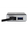 Startech USB32HDEH - nr 5