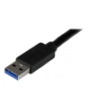 Startech USB32HDEH - nr 6