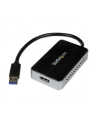 Startech USB32HDEH - nr 7
