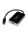 Startech USB32HDEH - nr 9