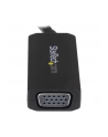Startech USB32VGAV - nr 10
