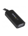 Startech USB32VGAV - nr 11