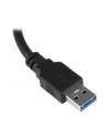 Startech USB32VGAV - nr 12
