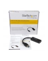 Startech USB32VGAV - nr 13