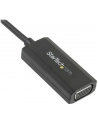 Startech USB32VGAV - nr 16