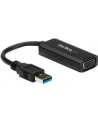 Startech USB32VGAV - nr 17