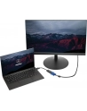 Startech USB32VGAV - nr 18