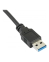 Startech USB32VGAV - nr 19