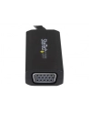 Startech USB32VGAV - nr 1